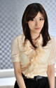 Ryoko Fujiwara - Gambar Boob Xxxx P8 No.687cd7