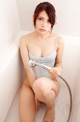 Akemi Horiuchi - Xxxamrika Brazzers Tits P2 No.467ec5