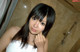 Nanaka Kyouno - Harmony Hd15age Girl P8 No.4be8dd