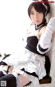 Cosplay Saku - Aspen Sexmovies Squ P5 No.719fa3