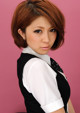 Akari Arimura - Paradise 3gp Videos P9 No.8da928
