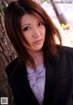 Sayaka Amami - Xxxseks E Xbabes P2 No.dc5abd Image No. 21