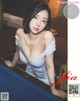 Pure Media Vol.193: Jia (지아) - Part-time girls Hardcore day (128 photos) P86 No.98c03c