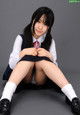 Nene Takashima - Starr Notiblog Com P11 No.75ef60