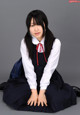 Nene Takashima - Starr Notiblog Com P2 No.f788aa