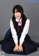 Nene Takashima - Starr Notiblog Com P2 No.f788aa