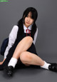 Nene Takashima - Starr Notiblog Com P3 No.75105e