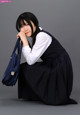 Nene Takashima - Starr Notiblog Com P6 No.76ff86