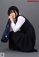 Nene Takashima - Starr Notiblog Com P6 No.76ff86