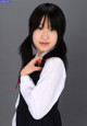 Nene Takashima - Starr Notiblog Com P7 No.a93dfe