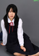 Nene Takashima - Starr Notiblog Com P5 No.02e2b2