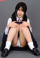 Nene Takashima - Starr Notiblog Com P11 No.d3d706