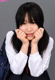 Nene Takashima - Starr Notiblog Com P8 No.5880c7