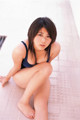 Mami Nagaoka - Mobilesax Prn Xxx P2 No.e8f64c