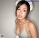 Hitomi Furusaki - Massagexxxphotocom Porn Japan P10 No.d621a4 Image No. 5