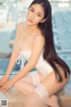 UGIRLS U296: Model Meng Si Yu (孟思 雨) (66 pictures) P57 No.346484