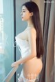 UGIRLS U296: Model Meng Si Yu (孟思 雨) (66 pictures) P9 No.041172