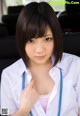 Umi Hirose - Anaraxxx Hd Naughty P5 No.3146a2