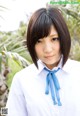 Umi Hirose - Anaraxxx Hd Naughty P3 No.a95a06