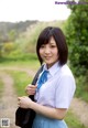 Umi Hirose - Anaraxxx Hd Naughty P9 No.7dfa09