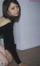 Makoto Okunaka 奥仲麻琴, 週プレ Photo Book 「最高のヒロイン」 Set.02 P4 No.afc3e2
