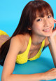 Misaki Takahashi - Pantyhose 16honey Com P7 No.dbced2