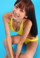 Misaki Takahashi - Pantyhose 16honey Com P2 No.91c444