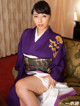 Ryouko Murakami - Shyla Mobile Dramasex P4 No.b39715