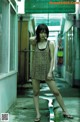 Erina Mano - Tame Free Dl P6 No.66a478