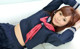Chihiro Ando - Augustames Chicas De P10 No.fdb637