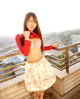 Rie Kawakami - Cm Hdvideo Download P1 No.cfeca4