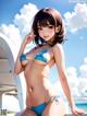 Hentai - 炎夏密语 Set 2 20230609 Part 27 P15 No.f050c5