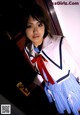 Cosplay Hana - Seventeen Brazzer Bad P7 No.8bd074