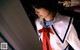 Cosplay Hana - Seventeen Brazzer Bad P4 No.001fb7