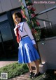 Cosplay Hana - Seventeen Brazzer Bad P3 No.986eb0