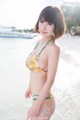 MyGirl Vol.308: Sunny Model (晓 茜) (45 photos) P39 No.b9dae3