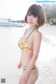 MyGirl Vol.308: Sunny Model (晓 茜) (45 photos) P39 No.b9dae3