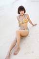 MyGirl Vol.308: Sunny Model (晓 茜) (45 photos) P24 No.c3ddf9