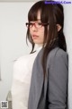 Yua Koramochi - Melon Top Less P6 No.7ac304