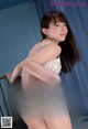 Yuriko Kuraki - Lowquality Nude Ass P6 No.9716ac