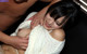 Maya Sakamoto - Freedownload Chubbyloving Big P5 No.a59596