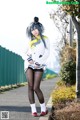 Myu Tenshi - Fuckef Ftv Topless P3 No.c65c11 Image No. 19