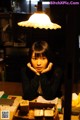 Mizuki Hoshina - Assshow Pinky Faty P6 No.0823c5