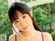 Hitomi Kitamura - Preg Bugil Xl P10 No.40f34a