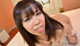 Gachinco Yuna - Cutey Bust Ebony P5 No.ced7a0