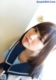 Yurina Ayashiro - Hdsex Full Barzzear P11 No.3afd8e