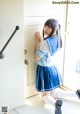 Yurina Ayashiro - Hdsex Full Barzzear P3 No.9a0f53 Image No. 19