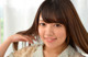 Rika Takahashi - Xxxbarazil Mp4 Download P9 No.d388fc