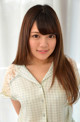 Rika Takahashi - Xxxbarazil Mp4 Download P10 No.852fbc