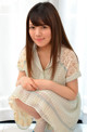 Rika Takahashi - Xxxbarazil Mp4 Download P8 No.1aa6d0